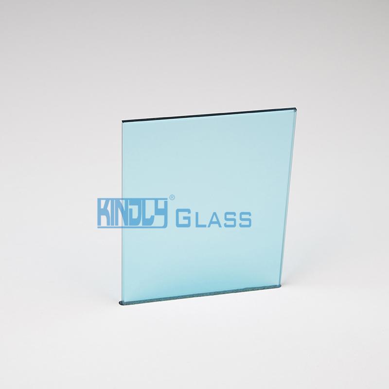 Ocean Blue Tinted Glass，China Ocean Blue Tinted Glass manufacturer and ...