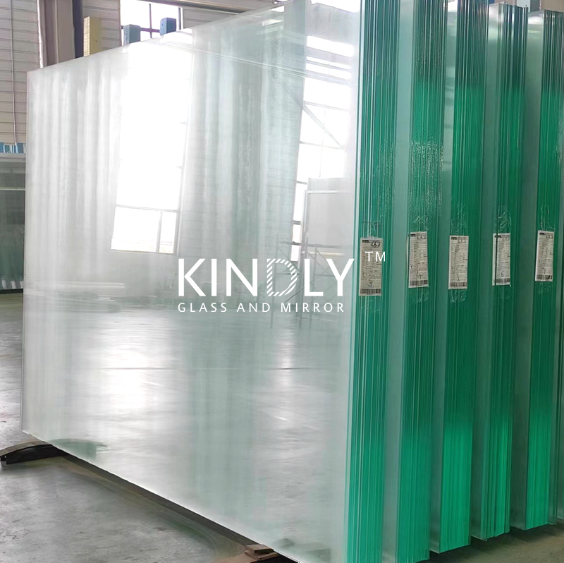 Ultra clear glass,extra clear glass,low iron glass,crystal glass,super white glass