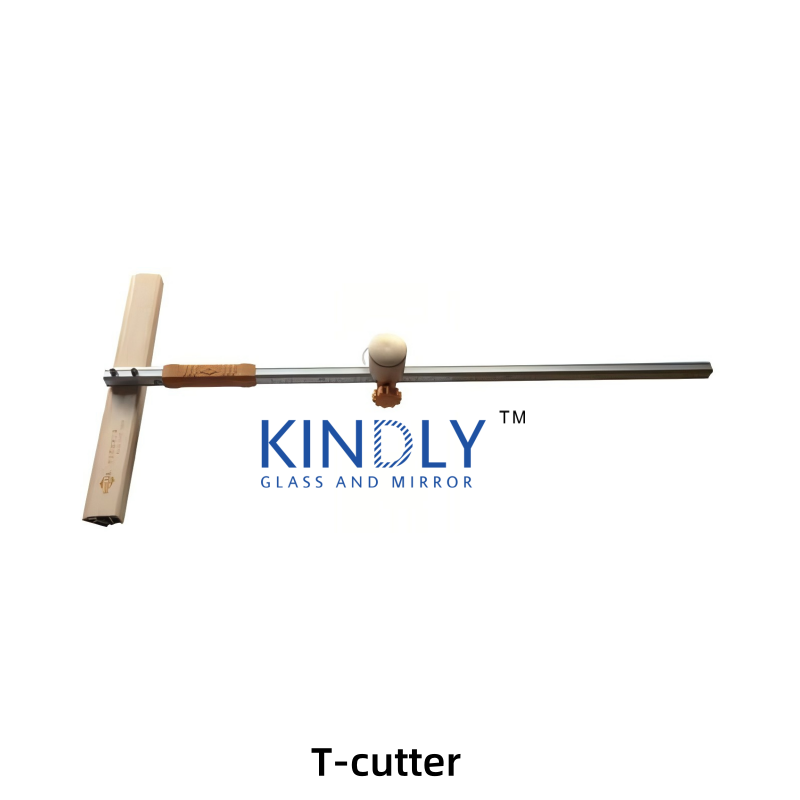 T-Cutter