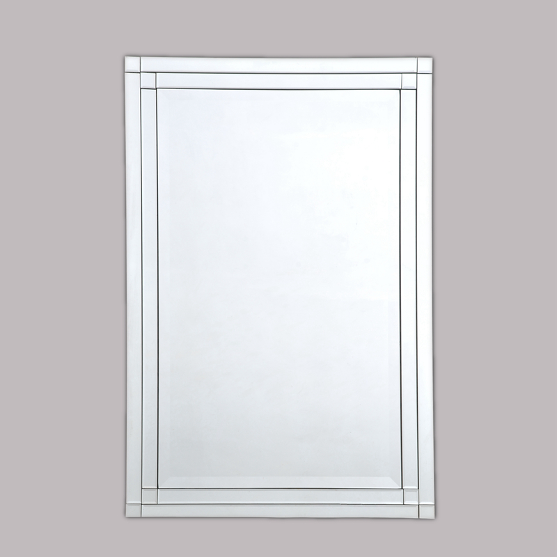 spell mirror, acid etched mirror, antique mirror,PU frame mirror, wooden frame mirror,LED mirror and mirror furniture,etc.