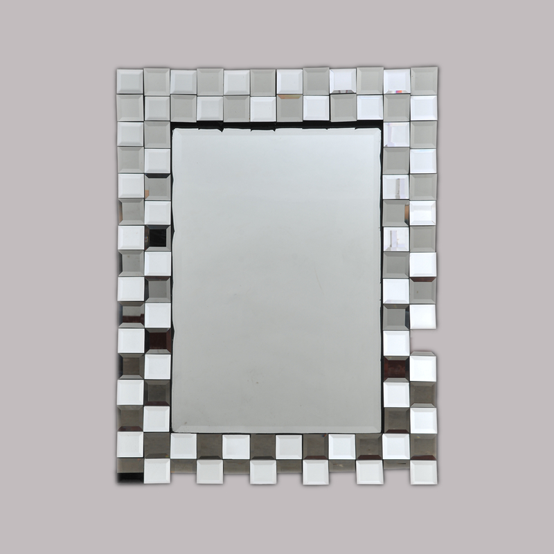 spell mirror, acid etched mirror, antique mirror,PU frame mirror, wooden frame mirror,LED mirror and mirror furniture,etc.