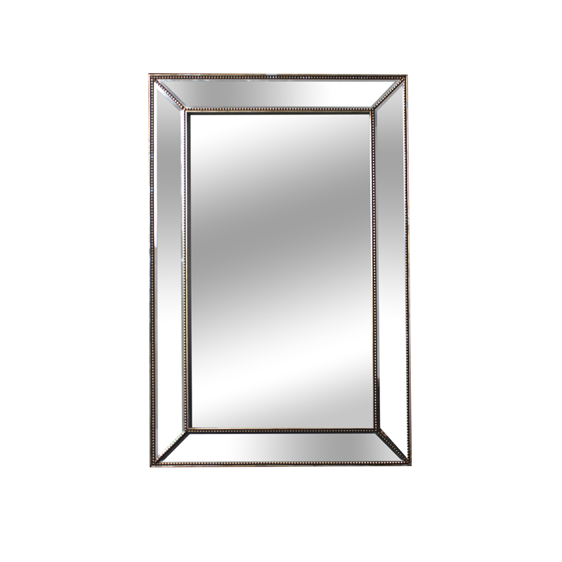 spell mirror, acid etched mirror, antique mirror,PU frame mirror, wooden frame mirror,LED mirror and mirror furniture,etc.