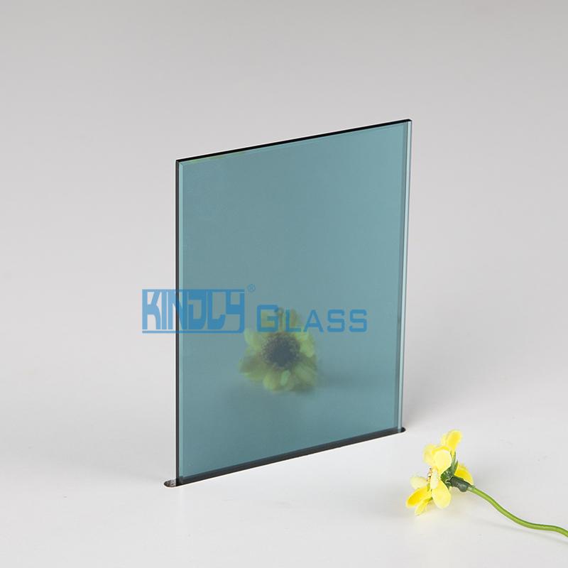 4-8mm Ocean Blue Soft Coated Glass ，China 4-8mm Ocean Blue Soft Coated ...