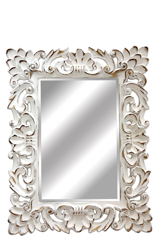 PU Mirror 8045