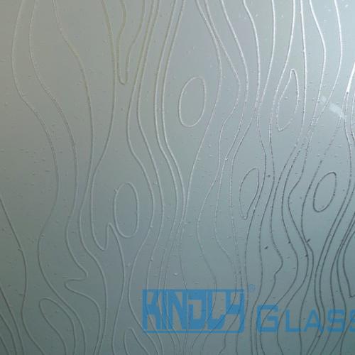 Deep acid etched mirror-THCJ-223