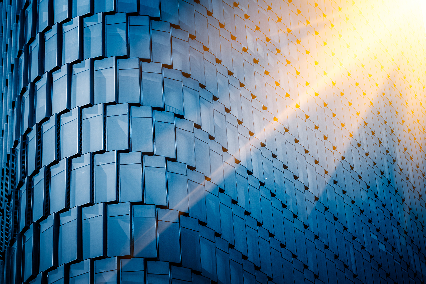 Welcome to the 35th China International Glass Industrial Technical  Exhibition